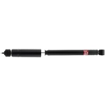 Order Rear Gas Shock Absorber by KYB - 348021 For Your Vehicle