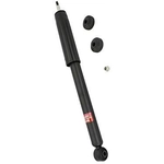 Order KYB - 348023 - Rear Gas Shock Absorber For Your Vehicle