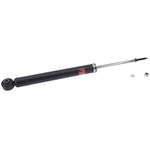 Order Rear Gas Shock Absorber by KYB - 348029 For Your Vehicle