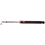 Order Rear Gas Shock Absorber by KYB - 348036 For Your Vehicle