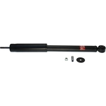Order KYB - 348066 - Rear Gas Shock Absorber For Your Vehicle