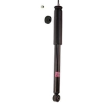 Purchase KYB - 348067 - Rear Gas Shock Absorber