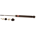 Order Rear Gas Shock Absorber by KYB - 348069 For Your Vehicle