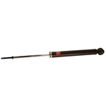 Order Rear Gas Shock Absorber by KYB - 348074 For Your Vehicle