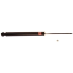 Order KYB - 348082 - Rear Gas Shock Absorber For Your Vehicle