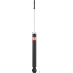 Order Rear Gas Shock Absorber by KYB - 348083 For Your Vehicle