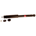 Order KYB - 348085 - Rear Gas Shock Absorber For Your Vehicle