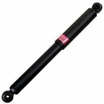 Order Rear Gas Shock Absorber by KYB - 349001 For Your Vehicle