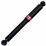 Order Rear Gas Shock Absorber by KYB - 349005 For Your Vehicle