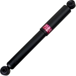 Order Amortisseur arrière à gaz   de KYB - 349005 For Your Vehicle