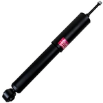 Order Rear Gas Shock Absorber by KYB - 349007 For Your Vehicle