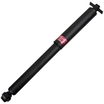 Order Rear Gas Shock Absorber by KYB - 349009 For Your Vehicle
