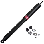 Order KYB - 349010 - Rear Gas Shock Absorber For Your Vehicle