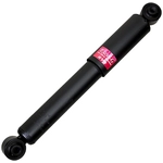 Order KYB - 349024 - Rear Gas Shock Absorber For Your Vehicle
