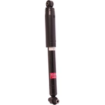 Order KYB - 349025 - Rear Gas Shock Absorber For Your Vehicle