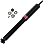 Order KYB - 349026 - Rear Gas Shock Absorber For Your Vehicle