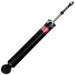Order KYB - 349027 - Rear Gas Shock Absorber For Your Vehicle