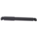Order Rear Gas Shock Absorber by KYB - 349033 For Your Vehicle