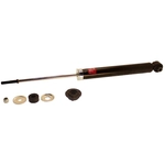 Order Rear Gas Shock Absorber by KYB - 349035 For Your Vehicle