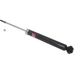 Order Amortisseur arrière à gaz   de KYB - 349035 For Your Vehicle