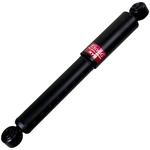 Order KYB - 349039 - Rear Gas Shock Absorber For Your Vehicle