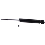 Purchase KYB - 349040 - Rear Gas Shock Absorber