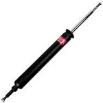 Order KYB - 349041 - Rear Gas Shock Absorber For Your Vehicle