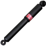 Order KYB - 349043 - Rear Gas Shock Absorber For Your Vehicle