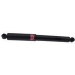 Order Rear Gas Shock Absorber by KYB - 349044 For Your Vehicle