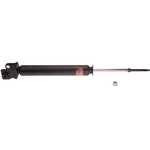 Order Rear Gas Shock Absorber by KYB - 349047 For Your Vehicle