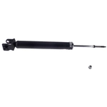 Order Rear Gas Shock Absorber by KYB - 349053 For Your Vehicle