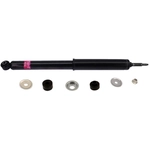Order KYB - 349054 - Rear Gas Shock Absorber For Your Vehicle