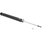 Order Amortisseur arrière à gaz   de KYB - 349060 For Your Vehicle
