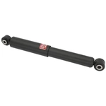 Order KYB - 349063 - Rear Gas Shock Absorber For Your Vehicle