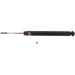 Purchase KYB - 349065 - Rear Gas Shock Absorber
