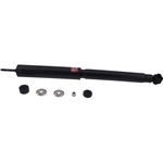 Order KYB - 349070 - Rear Gas Shock Absorber For Your Vehicle