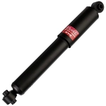 Purchase KYB - 349073 - Rear Gas Shock Absorber