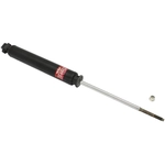 Order Rear Gas Shock Absorber by KYB - 349076 For Your Vehicle