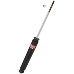 Order Rear Gas Shock Absorber by KYB - 349076 For Your Vehicle