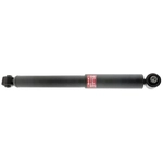 Order Rear Gas Shock Absorber by KYB - 349078 For Your Vehicle