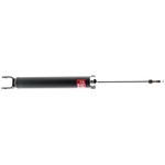 Order KYB - 349084 - Rear Gas Shock Absorber For Your Vehicle