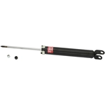 Order KYB - 349085 - Rear Gas Shock Absorber For Your Vehicle