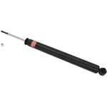 Order Rear Gas Shock Absorber by KYB - 349086 For Your Vehicle
