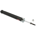 Order KYB - 349092 - Rear Gas Shock Absorber For Your Vehicle