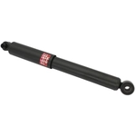 Order KYB - 349094 - Rear Gas Shock Absorber For Your Vehicle