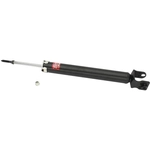 Order Rear Gas Shock Absorber by KYB - 349096 For Your Vehicle