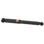 Purchase KYB - 349097 - Rear Gas Shock Absorber