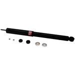 Order KYB - 349101 - Rear Gas Shock Absorber For Your Vehicle