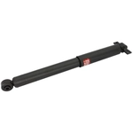 Order KYB - 349105 - Rear Gas Shock Absorber For Your Vehicle