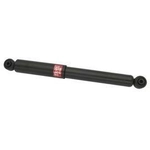 Order Rear Gas Shock Absorber by KYB - 349113 For Your Vehicle